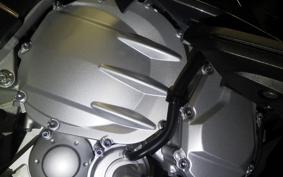 YAMAHA FJR1300 A 2021 RP27J