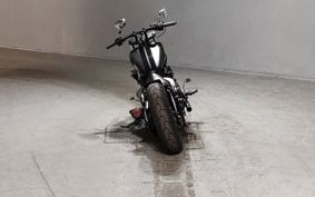 YAMAHA DRAGSTAR 400 VH01J