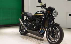 KAWASAKI Z900RS 2022 ZR900C