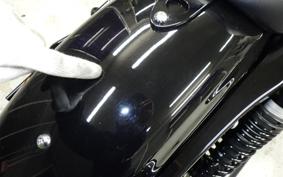 HARLEY XL1200X 2022
