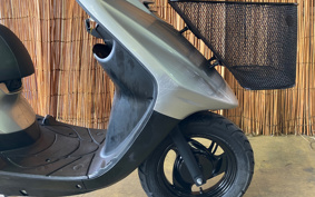 YAMAHA JOG DELUXE SA36J