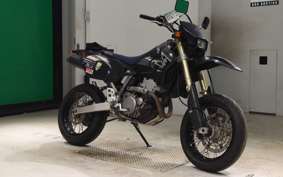SUZUKI DR-Z400SM 2006 SK44A