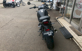 KAWASAKI Z900RS 2025 ZR900K