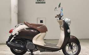 YAMAHA VINO 50 SA26J