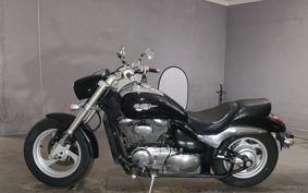 SUZUKI BOULEVARD400 VK57A