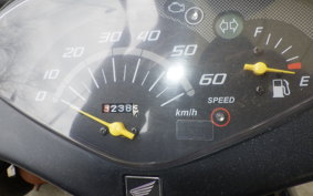 HONDA DIO Gen.6 AF68