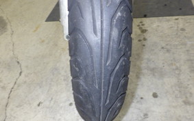 KAWASAKI BALIUS 250 2024 ZR250A
