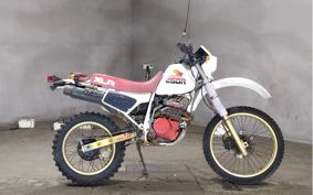 HONDA XLR250R MD16