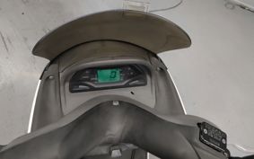 YAMAHA MAJESTY 125 SE27