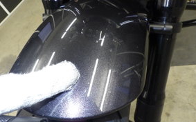 HONDA REBEL 1100 2021 SC83