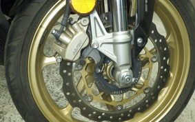 HONDA CBR250RR A 2018 MC51