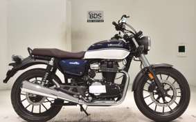HONDA GB350 2026 NC59