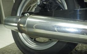 HARLEY FXDL 1580 2006