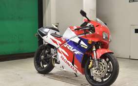 HONDA RVF400 1995 NC35