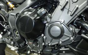 YAMAHA MT-09 SP 2025 RN87J