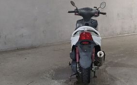 SYM X`PRO FIGHTER150 HV15V