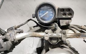 HONDA VTR 250 MC33
