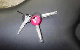 YAMAHA YZF-R7 2023 RM39J