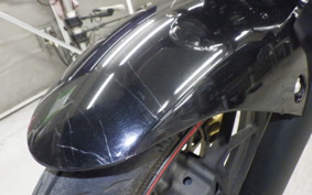 SUZUKI ｼﾞｸｻｰ150 2001 NG4BG