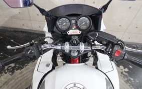 HONDA CB400SFV-3 BOLDOR 2011 NC42