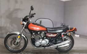 KAWASAKI Z1000 2001 Z1F