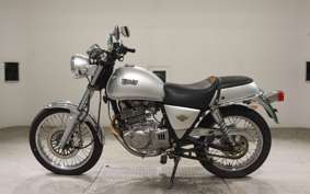 SUZUKI VOLTY 2023 NJ47A