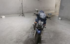 SUZUKI GSR 400 2006 GK7DA