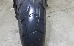 HONDA NC750X DCT 2022 RH09