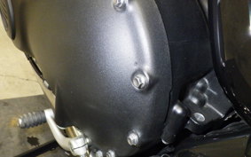 TRIUMPH SPEED TWIN 900 2022