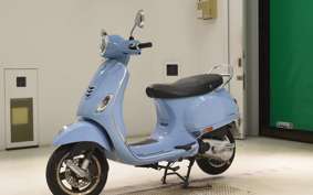 VESPA VXL125 2024