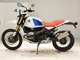 Фото BMW R12G/S 2025 с японского аукциона