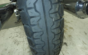 YAMAHA TX750 1974 341