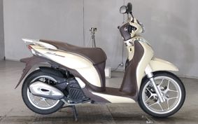 HONDA SH MODE JF51