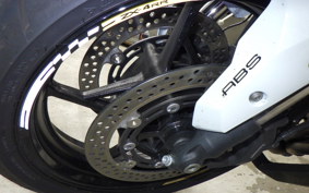 KAWASAKI ZX-4R SE 2025 ZX400P