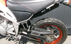 YAMAHA TORITSU CAR DG32J