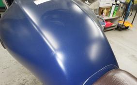 HONDA GB350 2022 NC59