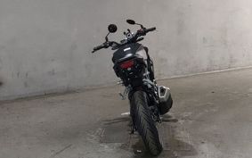 HONDA CB250R MC52