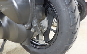 SUZUKI ADDRESS V50 Gen.2 CA44A