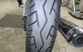 YAMAHA SR400 Gen.5 2021 RH16J