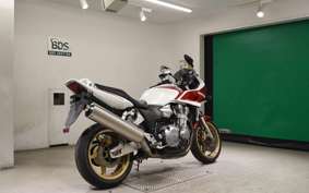 HONDA CB1300SF SUPER BOLDOR 2006 SC54