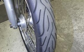 HARLEY FXDC 1580 2008