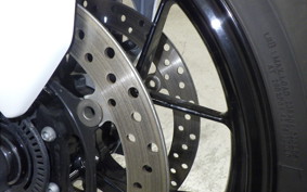 HONDA CBR1000RR ABS 2012 SC59