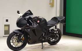 HONDA CBR600RR 2024 PC40
