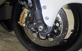 SUZUKI HAYABUSA Gen.2 2014