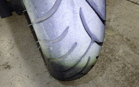 HONDA FORESIGHT EX 2020 MF04