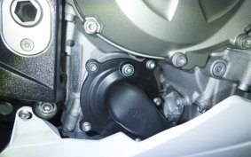 BMW S1000RR 2016