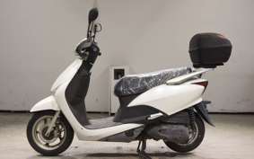 HONDA LEAD 110 JF19