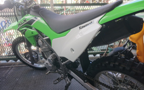 KAWASAKI KLX230RS