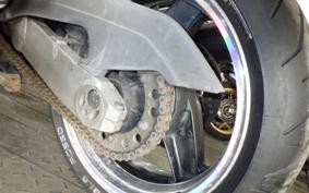 KAWASAKI ZZ1100 NINJA R Gen.2 1995 ZXT10D