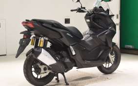 HONDA ADV160 2024 KF54